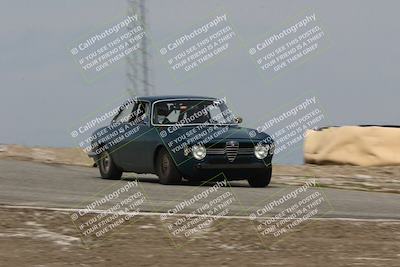 media/Jan-20-2024-VARA University (Sat) [[3e7fefb2cb]]/Blue/Speed Shots/